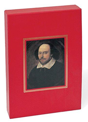 The First Folio of Shakespeare: The Norton Facsimile, Hardcover, 2nd ed. Edition by Shakespeare, William