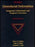 Dentofacial Deformities: Integrated Orthodontic and Surgical Correction (Volume II) Epker DDS  PhD, Bruce N.; Fish DDS  MS, Leward C. and Stella DDS OBE  MPhil  FRCS  FRCS(Ed)  DA, John Paul - Very Good