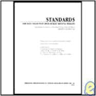 Standards for Data Collection from Human Skeletal Remains: Proceedings of a Seminar at the Field Museum of Natural History (Arkansas Archeological Survey Research Report) [Spiral-bound] Buikstra, Jane E. and Ubelaker, Douglas H. - Acceptable