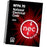 National Electrical Code 2020, Spiral Bound Version (National Fire Protection Associations National Electrical Code) [Spiral-bound] (NFPA) National Fire Protection Association - Like New