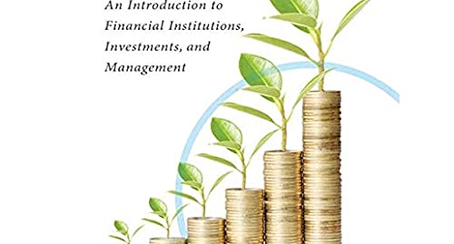 Basic Finance: An Introduction to Financial Institutions, Investments, and Management Mayo, Herbert B. - Good
