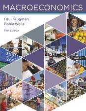 SaplingPlus for Macroeconomics (Single-Term Access) [Hardcover] Krugman, Paul