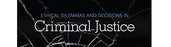 Ethical Dilemmas and Decisions in Criminal Justice Pollock, Joycelyn M. - Like New