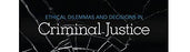 Ethical Dilemmas and Decisions in Criminal Justice Pollock, Joycelyn M. - Good