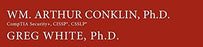 Principles of Computer Security: CompTIA Security+ and Beyond, Fifth Edition [Paperback] Conklin, Wm. Arthur; White, Greg; Cothren, Chuck; Davis, Roger and Williams, Dwayne - Good
