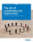 The Art of Leadership and Supervision Version 1.1 [Paperback] Laura Portolese; Phil Upperman and Robert Trumpy