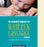 The Neuropsychology Of Written Language Disorders: A Framework For Effective Interventions [Paperback] Steven G. Feifer, D.Ed. - Like New