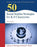 50 Social Studies Strategies for K-8 Classrooms, Loose-Leaf Version (4th Edition) Obenchain, Kathryn M. and Morris, Ronald V. - Like New