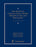 The American Constitutional Order: History, Cases, and Philosophy [Hardcover] Kmiec, Douglas; Presser, Stephen and Eastman, John - Acceptable