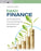 Basic Finance: An Introduction to Financial Institutions, Investments, and Management Mayo, Herbert B. - Good