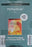 NEW MyLab Psychology with Pearson eText -- Standalone Access Card -- for