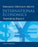 International Economics: Theory and Policy (10th Edition) (Pearson Series in - Like New