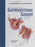 Atlas of Gastrointestinal Surgery, Vol. 1 (Cameron, Atlas of Gastrointestinal