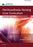 PeriAnesthesia Nursing Core Curriculum: Preprocedure, Phase I and Phase II PACU Nursing Schick MN  MBA  RN  CPAN  CAPA  FASPAN, Lois and Windle DNP  RN  NE-BC  CPAN  CAPA  FAAN  FASPAN, Pamela E - Very Good