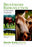 Broodmare Reproduction for the Equine Practitioner (Book+CD): for the Equine