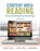 Content Area Reading: Literacy and Learning Across the Curriculum [Paperback] Vacca, Richard; Vacca, Jo Anne and Mraz, Maryann - Very Good