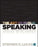 The Art of Public Speaking, 11th Edition Lucas, Stephen - Good