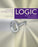 A Concise Introduction to Logic Hurley, Patrick J. and Watson, Lori - Good