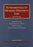 Fundamentals of Modern Property Law (University Casebook Series) Rabin, Edward; Kwall, Roberta; Kwall, Jeffrey and Arnold, Craig