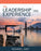 The Leadership Experience [Paperback] Daft, Richard L. - Very Good