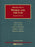 Women and the Law, 4th (University Casebook Series) [Hardcover] Adler, Libby; Crooms-Robinson, Lisa; Greenberg, Judith; Minow, Martha and Roberts, Dorothy - Very Good