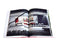 Miller House & Garden n/a