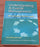 Understanding Actuarial Management The Actuarial Control Cycle [Paperback] Clare Bellis, Richard Lyon, Stuart Klugman and John Shepherd