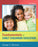 Fundamentals of Early Childhood Education (7th Edition) - Very Good