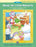 Music for Little Mozarts, Level 2: 4 Books Set (Lesson Book 2, Workbook 2, Recital Book 2, Notespeller & Sight-Play Book 2) [Paperback] Christine H. Barden; Gayle Kowalchyk and E. L. Lancaster