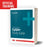 The Official CompTIA CySA+ Certification Self-Paced Study Guide (Exam CS0-002) [Paperback] James Pengelly - Like New