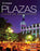 Plazas [Hardcover] Hershberger, Robert; Navey-Davis, Susan and Borr�s Alvarez, - Good