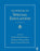 Handbook of Special Education [Paperback] Kauffman, James M.; Hallahan, Daniel P. and Pullen, Paige Cullen