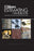 RSMeans Estimating Handbook [Hardcover] RSMeans