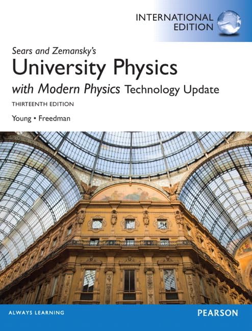 University Physics with Modern Physics Technology Update [Paperback] Hugh D. - Good