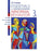 Essentials of Understanding Abnormal Behavior [Paperback] Sue, David; Sue, Derald Wing; Sue, Diane M. and Sue, Stanley - Good