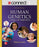 Connect 1-Semester Access Card for Human Genetics [Printed Access Code] Lewis,