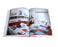 Miller House & Garden n/a