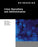 Linux Operations and Administration [Paperback] Basta, Alfred; Finamore, Dustin A.; Basta, Nadine and Palladino, Serge - Very Good