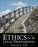 Ethics for the Legal Professional [Paperback] Orlik, Deborah - Acceptable