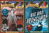 Nathan Hale�s Hazardous Tales Series 1-9 [Hardcover] Nathan Hale