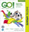 GO! with Microsoft Office 365, 2019 Edition Introductory [Spiral-bound] Gaskin, Shelley; Vargas, Alicia; Geoghan, Debra and Graviett, Nancy - Acceptable