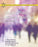 Social Work Macro Practice with Enhanced Pearson eText -- Access Card Package (What's New in Social Work) [Printed Access Code] Netting, F. Ellen; Kettner, Peter; McMurtry, Steve and Thomas, M. Lori - Very Good