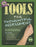 Tools for Thoughtful Assessment: Classroom-Ready Techniques for Improving Teaching and Learning (Tools for Today's Educators) [Paperback] Abigail L. Boutz; Harvey F. Silver and Joyce W. Jackson