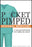 Pocket Pimped: Internal Medicine [Paperback] Donevan Westerveld and Zachary Sherman - Very Good