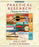 Practical Research: Planning and Design (11th Edition) Leedy, Paul D. and - Very Good