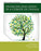 Financing Education in a Climate of Change (12th Edition) Brimley Jr., Vern; Verstegen, Deborah A. and Garfield, Rulon R. - Acceptable