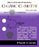 Organic Chemistry (Flash Cards) by Baltzer Bonnie L. (1994-05-31) Paperback [Unknown Binding] Bonnie L. Baltzer - Good