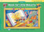 Music for Little Mozarts, Level 2: 4 Books Set (Lesson Book 2, Workbook 2, Recital Book 2, Notespeller & Sight-Play Book 2) [Paperback] Christine H. Barden; Gayle Kowalchyk and E. L. Lancaster