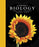 Campbell Biology (Campbell Biology Series) [Hardcover] Urry, Lisa; Cain, Michael; Wasserman, Steven; Minorsky, Peter and Reece, Jane - Very Good