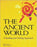 The Ancient World: A Reading and Writing Approach (Ntc Mythology Books) Sawyer, Ralph and Townsend, Peter